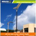 solar panel,LED lights,solar street lights,solar batteries